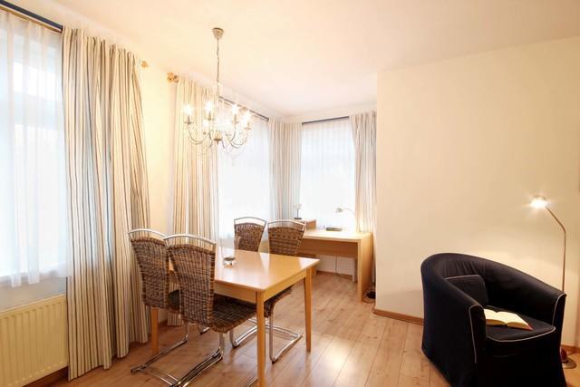 Apartment Amanda By Rujana *